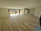 Acheter Maison 212 m2 ARCOZELO