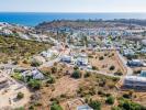 Vente Terrain ALBUFEIRA 8200