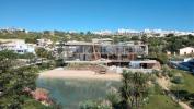 Annonce Vente Terrain ALBUFEIRA