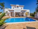 Annonce Vente 4 pi�ces Maison ALBUFEIRA