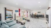 Acheter Maison ALBUFEIRA r�gion FARO