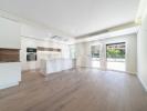 Annonce Vente Appartement ODIVELAS