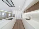 Acheter Appartement 152 m2 ODIVELAS