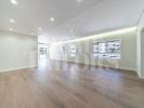 Acheter Appartement ODIVELAS r�gion LISBOA