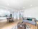 Annonce Vente Appartement LISBOA