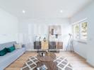 Acheter Appartement 92 m2 LISBOA