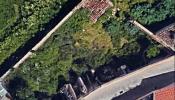 Vente Terrain GUIA 3105