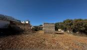 Acheter Terrain 417 m2 GUIA
