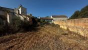 Acheter Terrain GUIA r�gion LEIRIA