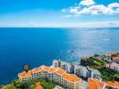 Vente Appartement CAMARA-DE-LOBOS 9300