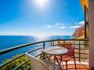 Annonce Vente 4 pi�ces Appartement CAMARA-DE-LOBOS