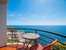 Acheter Appartement 109 m2 CAMARA-DE-LOBOS