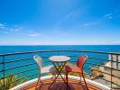 Acheter Appartement CAMARA-DE-LOBOS r�gion MADEIRA