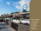 Vente Maison CALHETA 9370