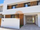 Annonce Vente Maison TAVIRA