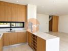Acheter Maison 182 m2 TAVIRA