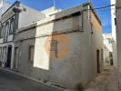 Vente Maison OLHAO 8700