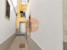 Acheter Maison 60 m2 OLHAO