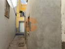 Acheter Maison OLHAO r�gion FARO