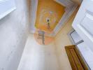 Acheter Maison 165 m2 OLHAO