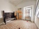 Acheter Maison OLHAO r�gion FARO