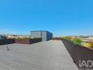 Acheter Appartement 193 m2 LOURINHA