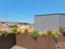 Acheter Appartement LOURINHA r�gion LISBOA