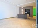 Acheter Appartement 165 m2 LOURINHA