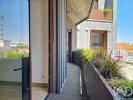 Annonce Vente Appartement LOURINHA
