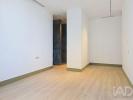 Acheter Appartement LOURINHA r�gion LISBOA