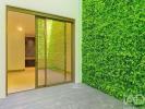Annonce Vente Appartement LOURINHA