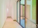 Acheter Appartement 194 m2 LOURINHA
