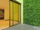 Acheter Appartement LOURINHA r�gion LISBOA