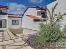 Acheter Maison 205 m2 LOURINHA