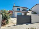 Annonce Vente Maison LOURINHA