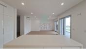 Louer Appartement 145 m2 MONTIJO