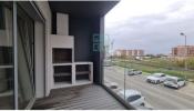Louer Appartement MONTIJO r�gion SETUBAL