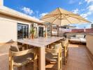 Louer Appartement 132 m2 CASCAIS
