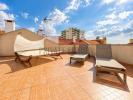 Louer Appartement CASCAIS r�gion LISBOA