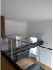 Louer Appartement 120 m2 PORTO