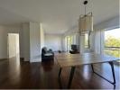 Annonce Location Appartement PORTO