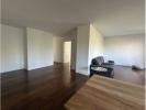 Louer Appartement 96 m2 PORTO
