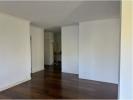 Louer Appartement PORTO r�gion PORTO