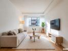 Louer Appartement 56 m2 LISBOA