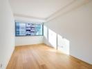 Louer Appartement LISBOA r�gion LISBOA