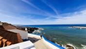 Louer Appartement MAFRA r�gion LISBOA