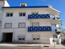 Annonce Location Parking MAFRA