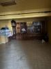 Louer Parking 31 m2 MAFRA