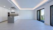 Annonce Location 3 pi�ces Appartement MAFRA