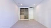 Louer Appartement 113 m2 MAFRA